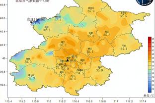 队报：巴黎冬窗预算6000万欧，什克重伤让其开始考察后卫补强人选